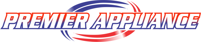 Home Appliances Repair